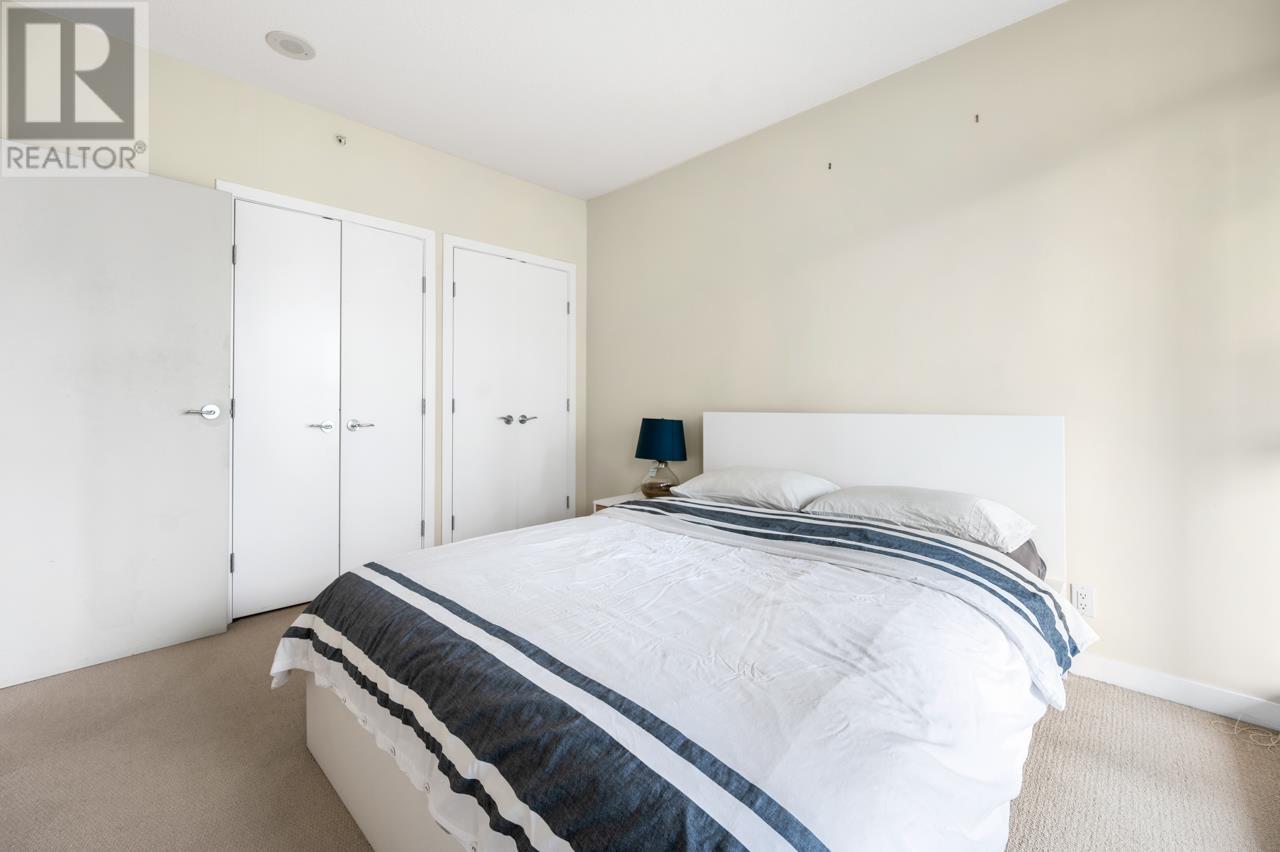 305 7360 Elmbridge Way, Richmond, British Columbia  V6X 0A5 - Photo 14 - R2949635