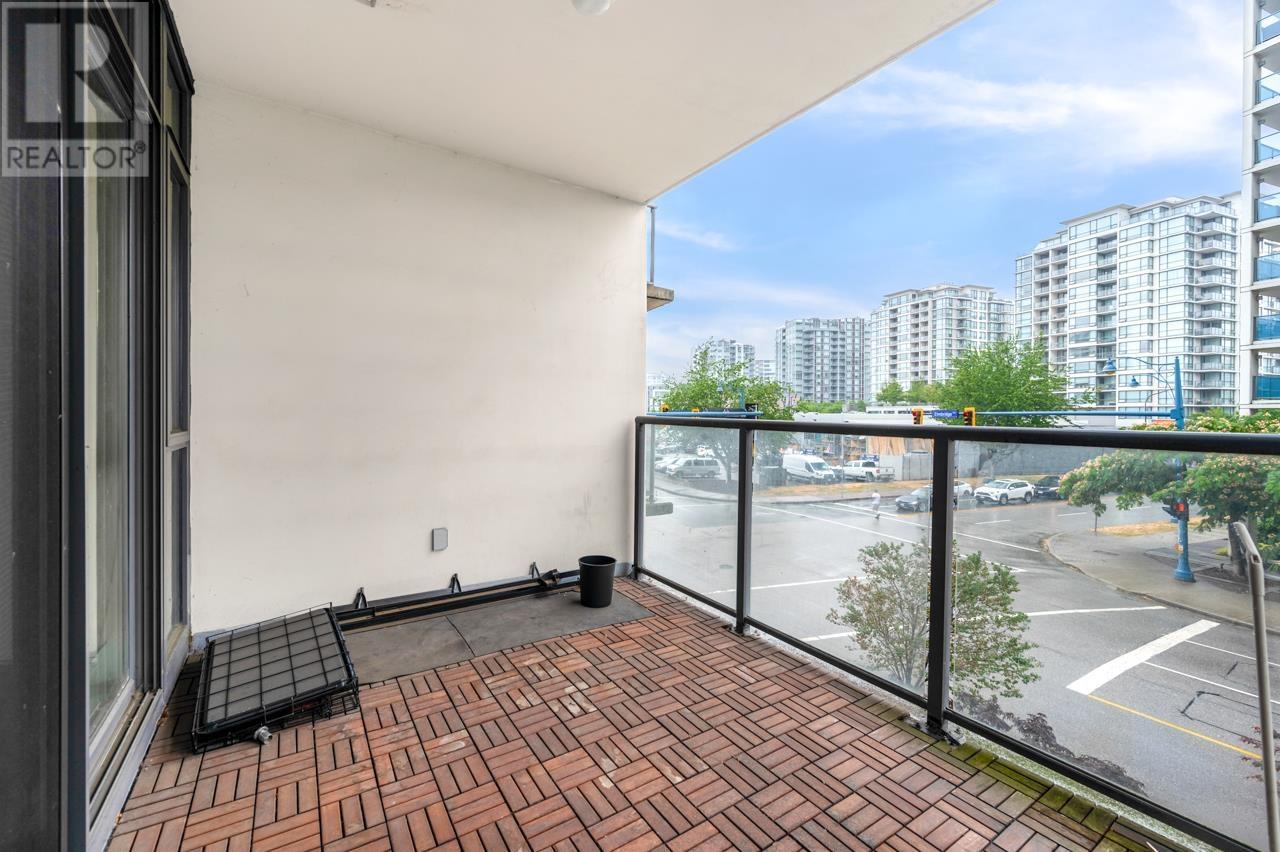 305 7360 Elmbridge Way, Richmond, British Columbia  V6X 0A5 - Photo 17 - R2949635