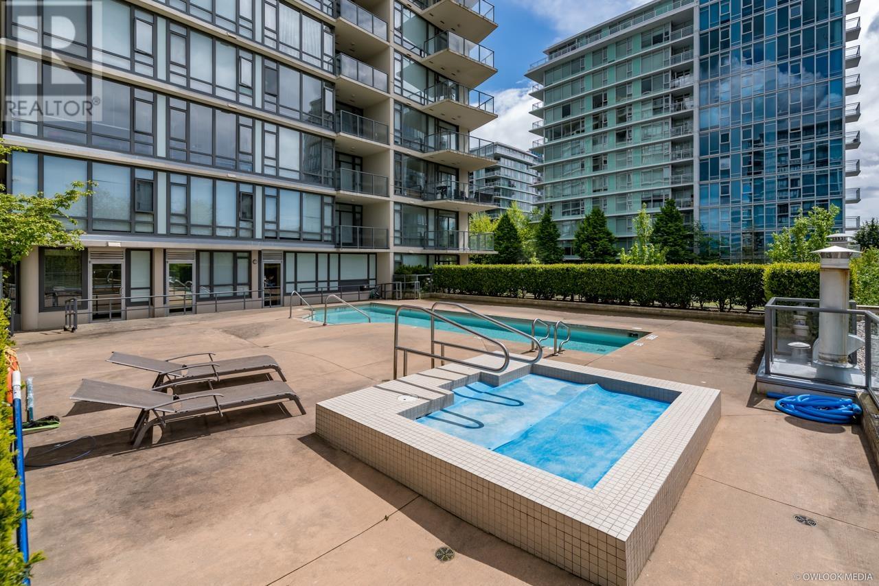 305 7360 Elmbridge Way, Richmond, British Columbia  V6X 0A5 - Photo 25 - R2949635