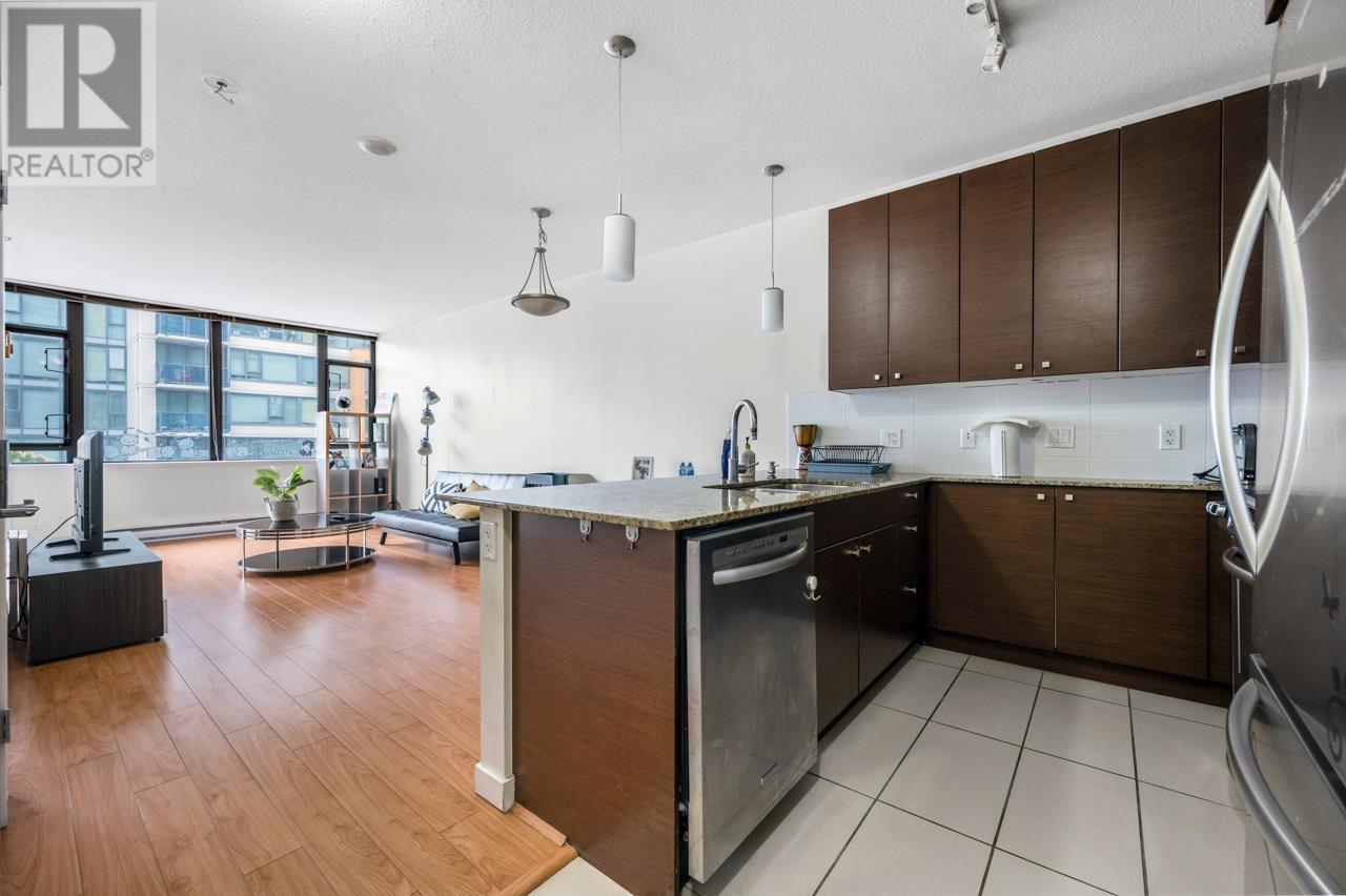 305 7360 Elmbridge Way, Richmond, British Columbia  V6X 0A5 - Photo 3 - R2949635