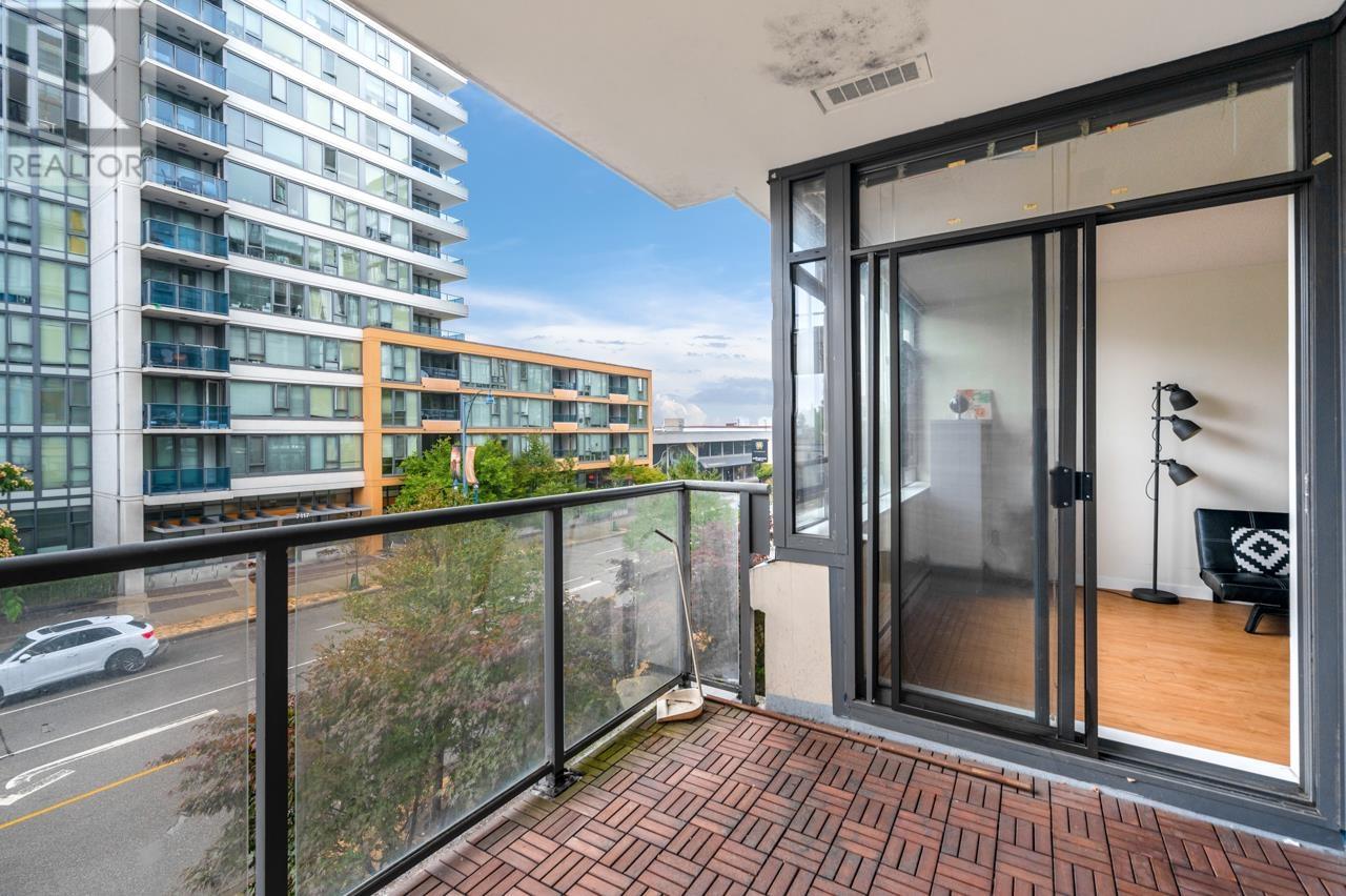 305 7360 Elmbridge Way, Richmond, British Columbia  V6X 0A5 - Photo 18 - R2949635