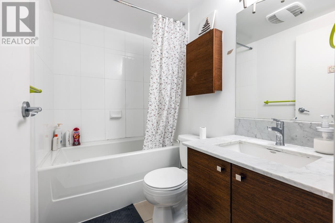 305 7360 Elmbridge Way, Richmond, British Columbia  V6X 0A5 - Photo 15 - R2949635