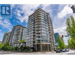 305 7360 ELMBRIDGE WAY, Richmond, British Columbia