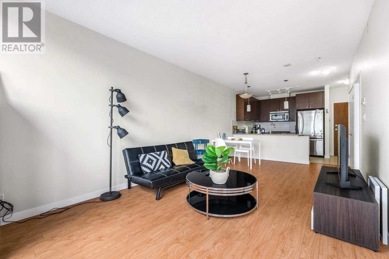 305 7360 Elmbridge Way, Richmond, British Columbia  V6X 0A5 - Photo 11 - R2949635