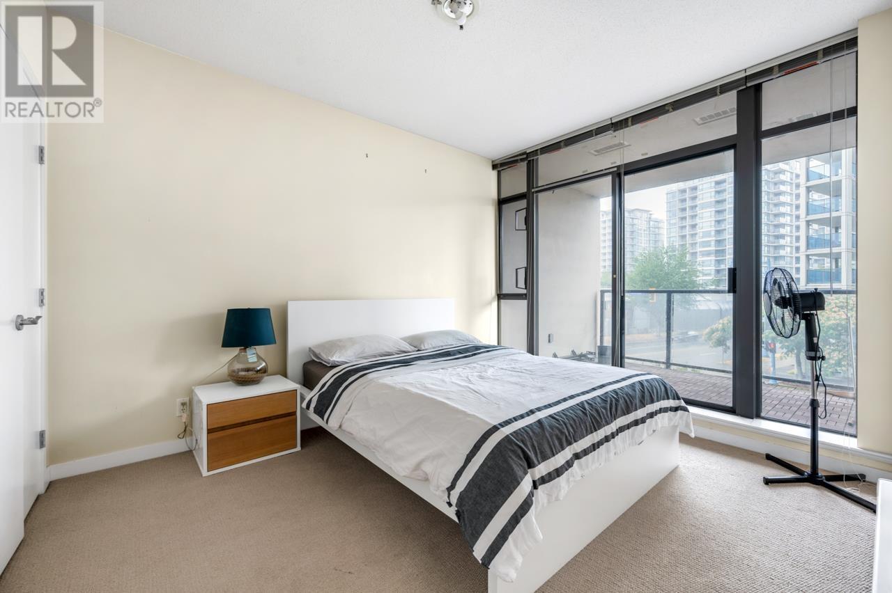 305 7360 Elmbridge Way, Richmond, British Columbia  V6X 0A5 - Photo 12 - R2949635