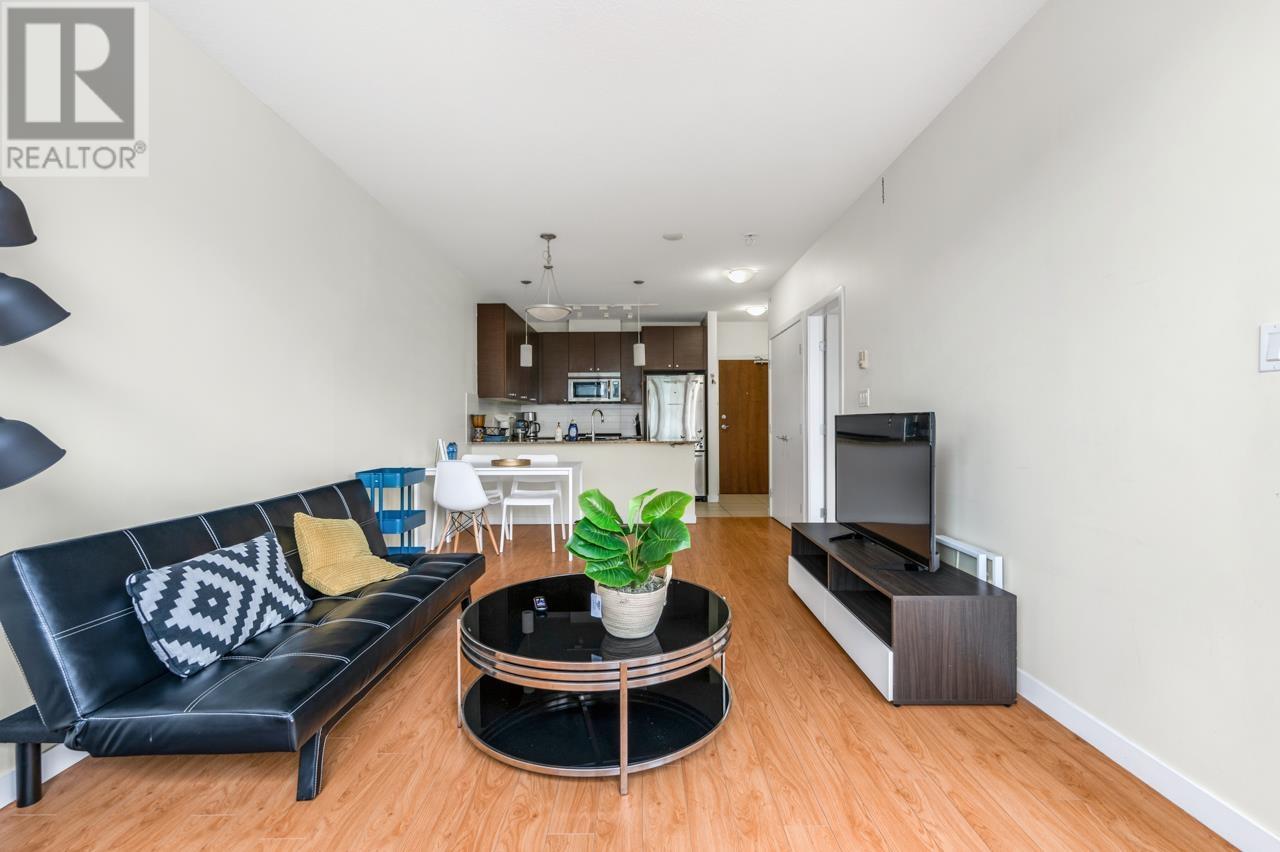 305 7360 Elmbridge Way, Richmond, British Columbia  V6X 0A5 - Photo 10 - R2949635