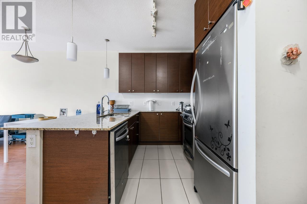 305 7360 Elmbridge Way, Richmond, British Columbia  V6X 0A5 - Photo 4 - R2949635