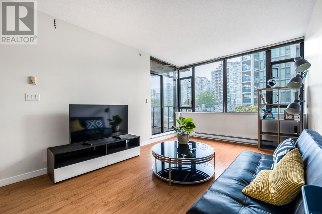 305 7360 Elmbridge Way, Richmond, British Columbia  V6X 0A5 - Photo 9 - R2949635