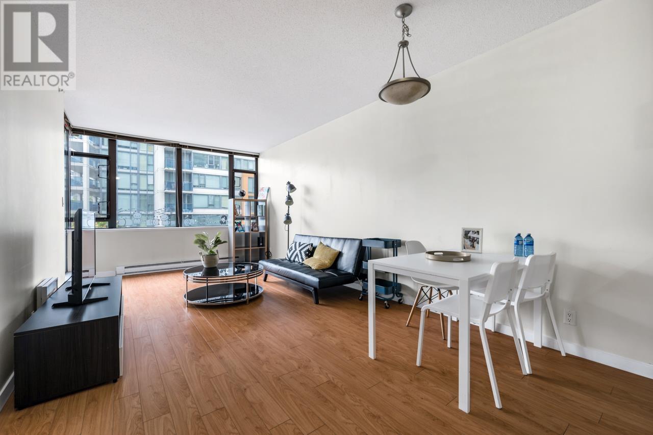 305 7360 Elmbridge Way, Richmond, British Columbia  V6X 0A5 - Photo 6 - R2949635