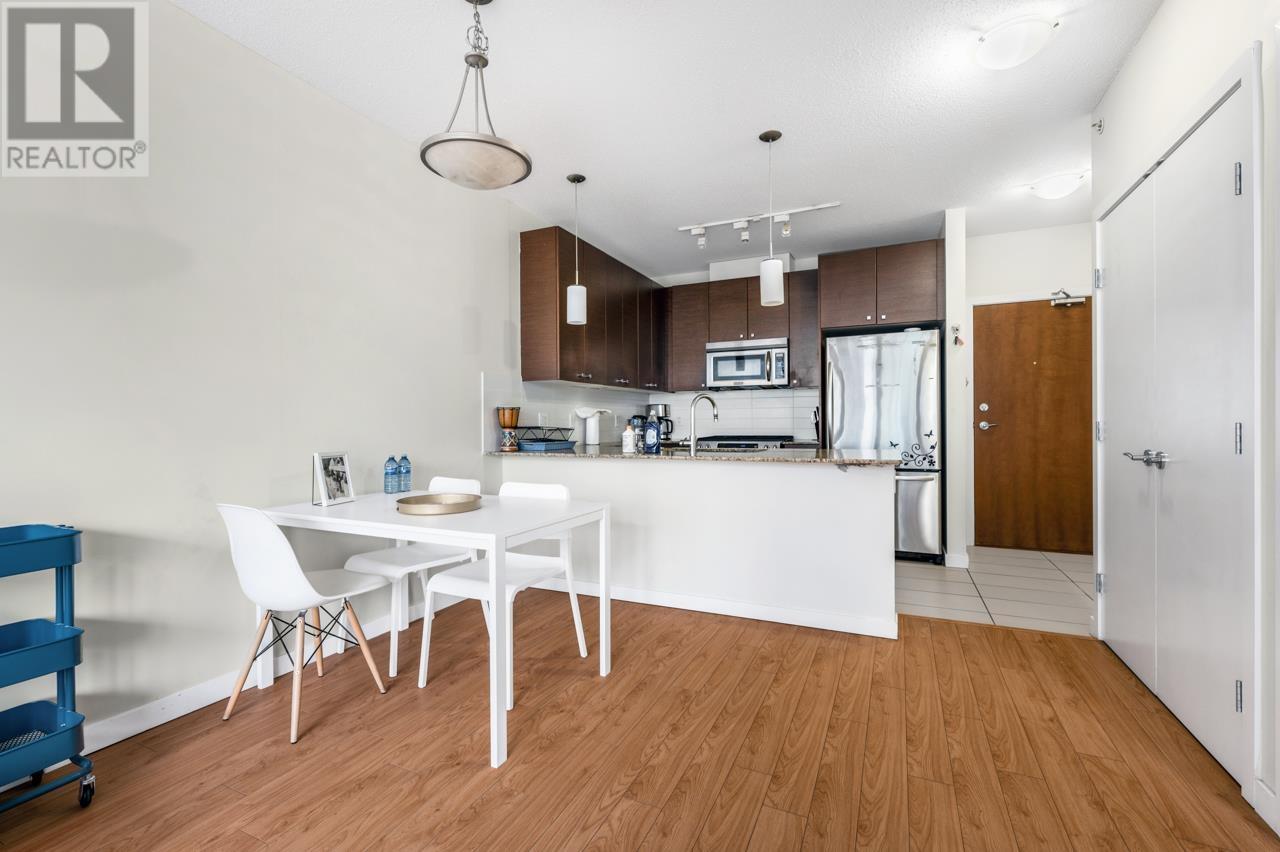 305 7360 Elmbridge Way, Richmond, British Columbia  V6X 0A5 - Photo 8 - R2949635