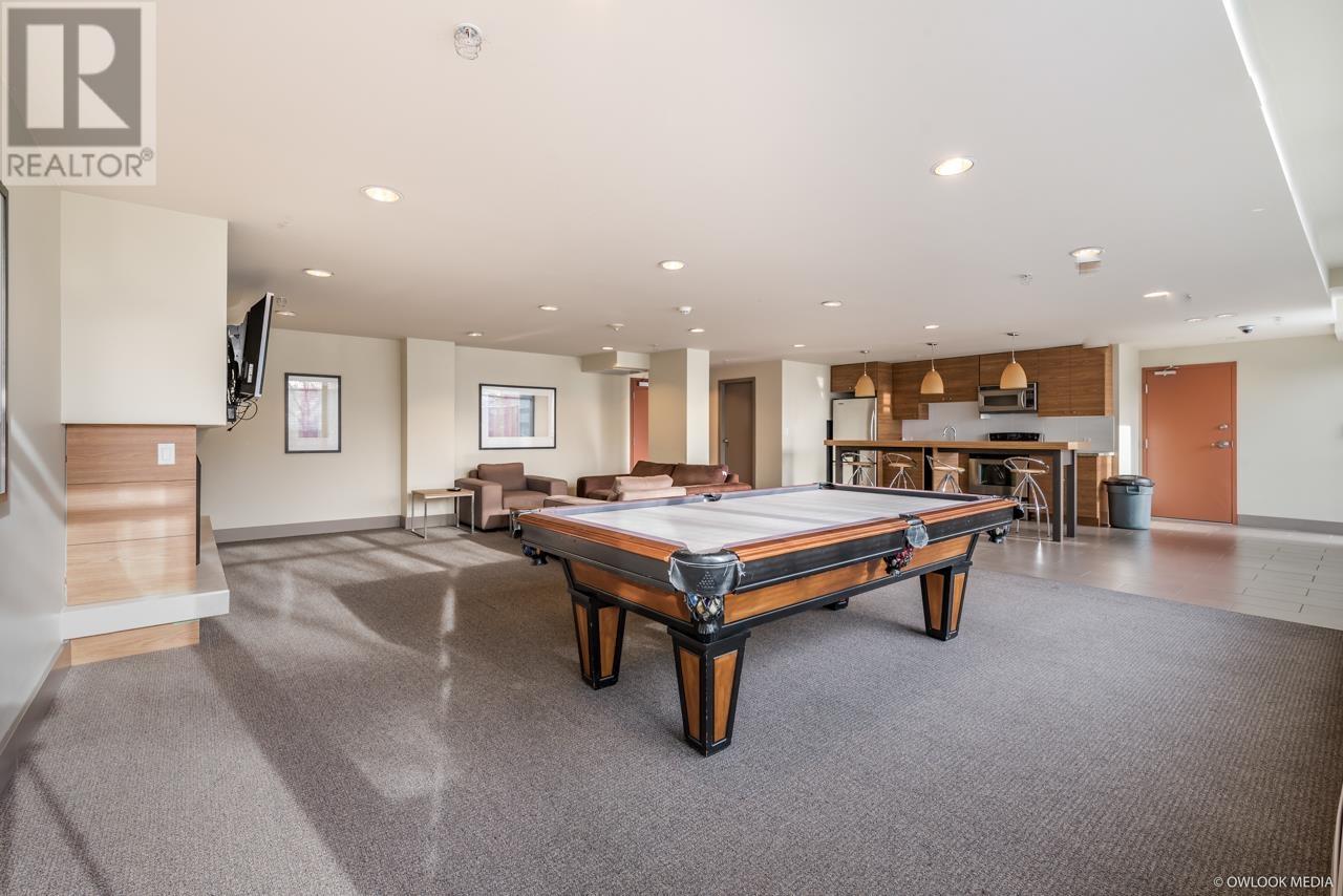 305 7360 Elmbridge Way, Richmond, British Columbia  V6X 0A5 - Photo 21 - R2949635