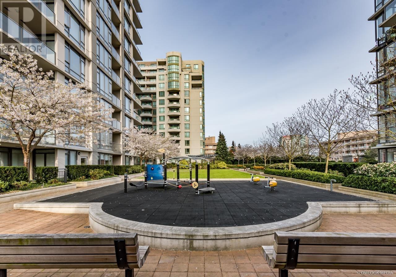 305 7360 Elmbridge Way, Richmond, British Columbia  V6X 0A5 - Photo 20 - R2949635