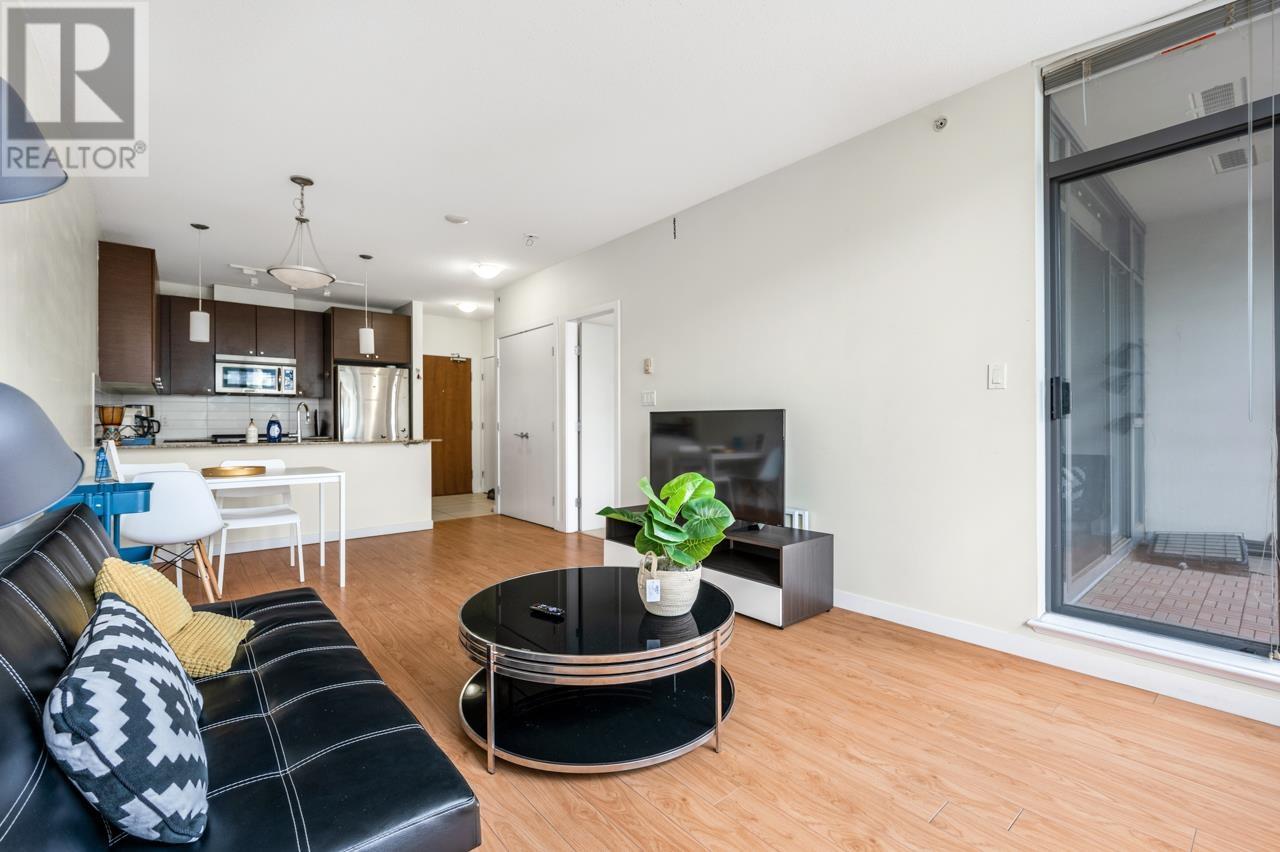 305 7360 Elmbridge Way, Richmond, British Columbia  V6X 0A5 - Photo 13 - R2949635