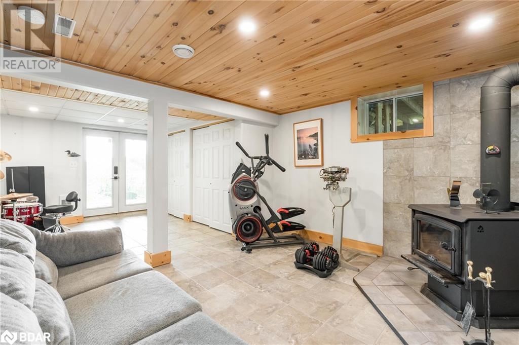 1472 Otter Point Road, Coldwater, Ontario  L0K 1E0 - Photo 16 - 40677509