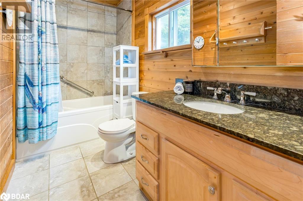 1472 Otter Point Road, Coldwater, Ontario  L0K 1E0 - Photo 10 - 40677509