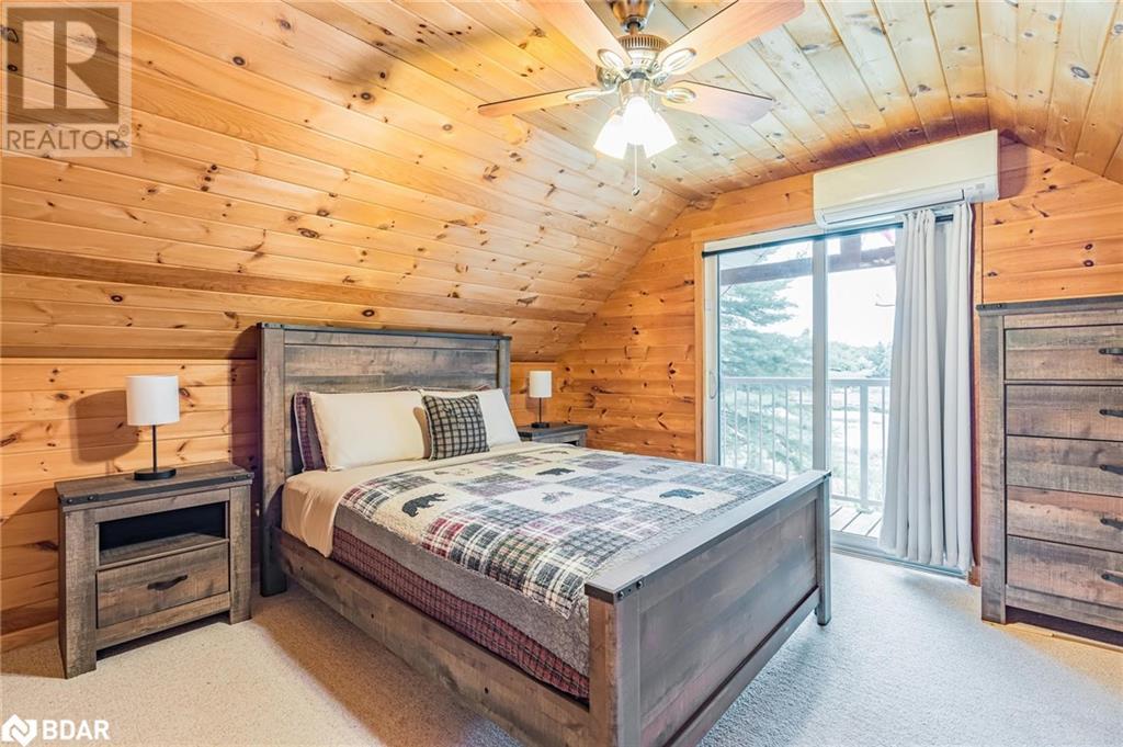 1472 Otter Point Road, Coldwater, Ontario  L0K 1E0 - Photo 13 - 40677509