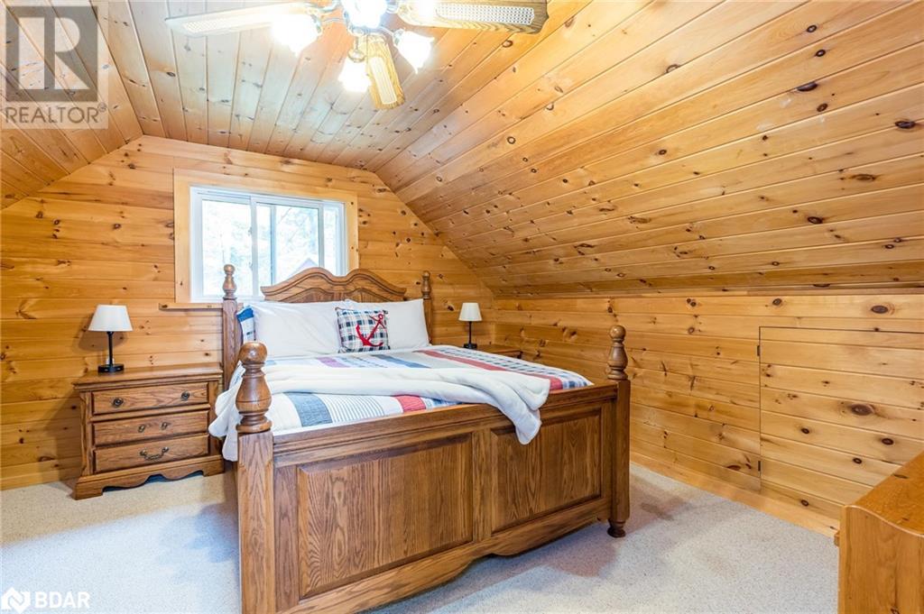 1472 Otter Point Road, Coldwater, Ontario  L0K 1E0 - Photo 11 - 40677509