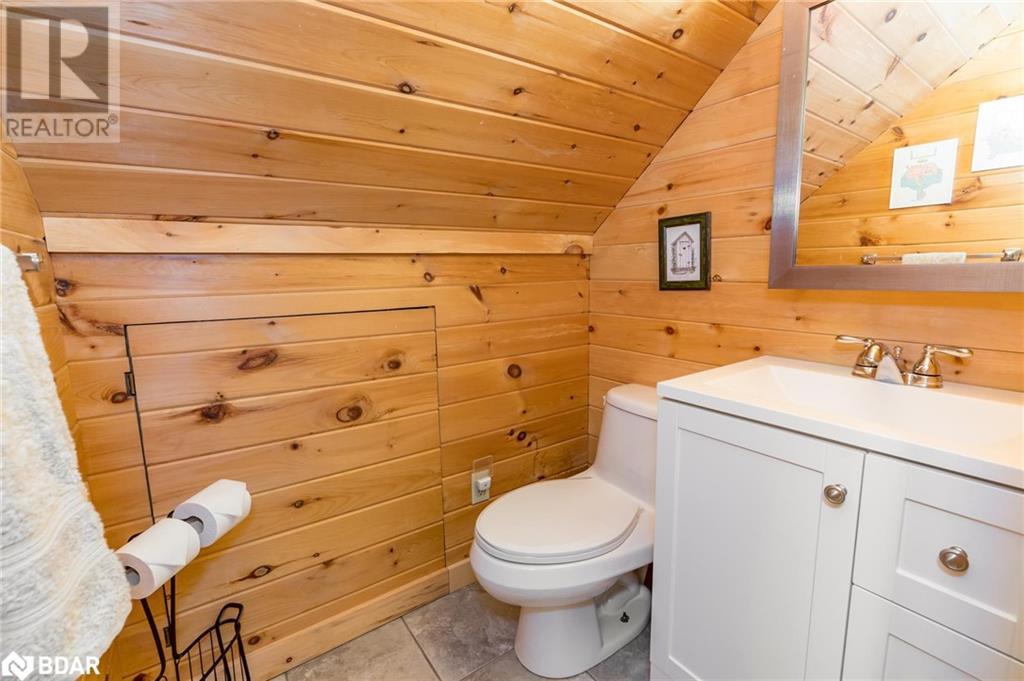 1472 Otter Point Road, Coldwater, Ontario  L0K 1E0 - Photo 12 - 40677509