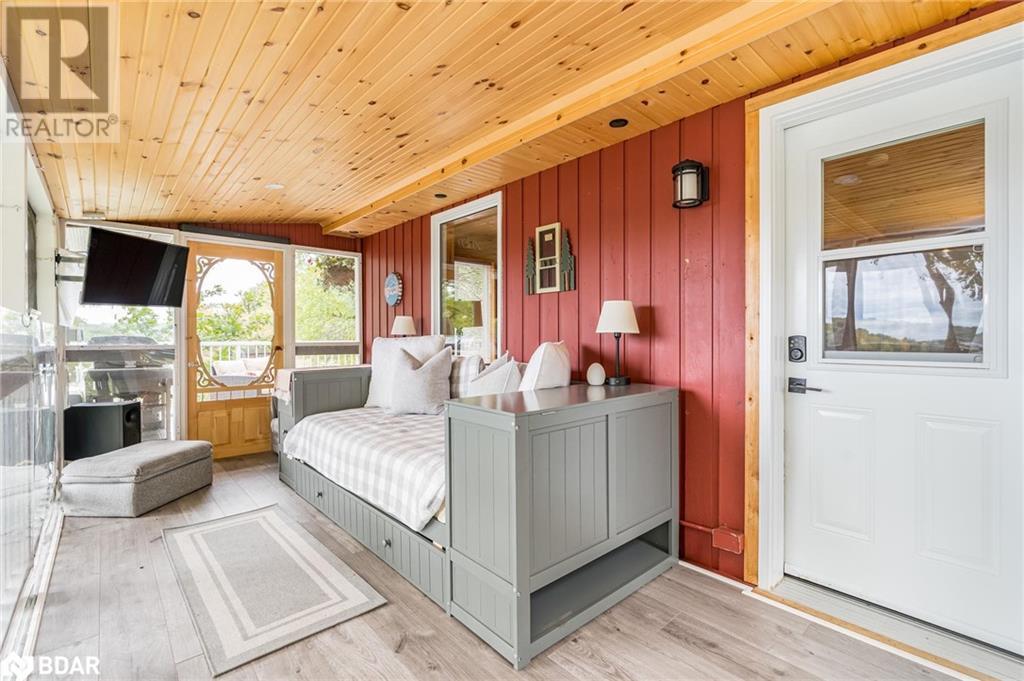 1472 Otter Point Road, Coldwater, Ontario  L0K 1E0 - Photo 17 - 40677509