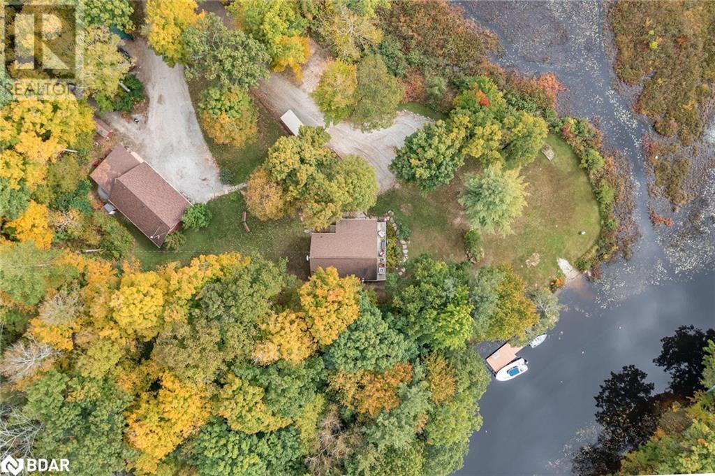 1472 Otter Point Road, Coldwater, Ontario  L0K 1E0 - Photo 24 - 40677509