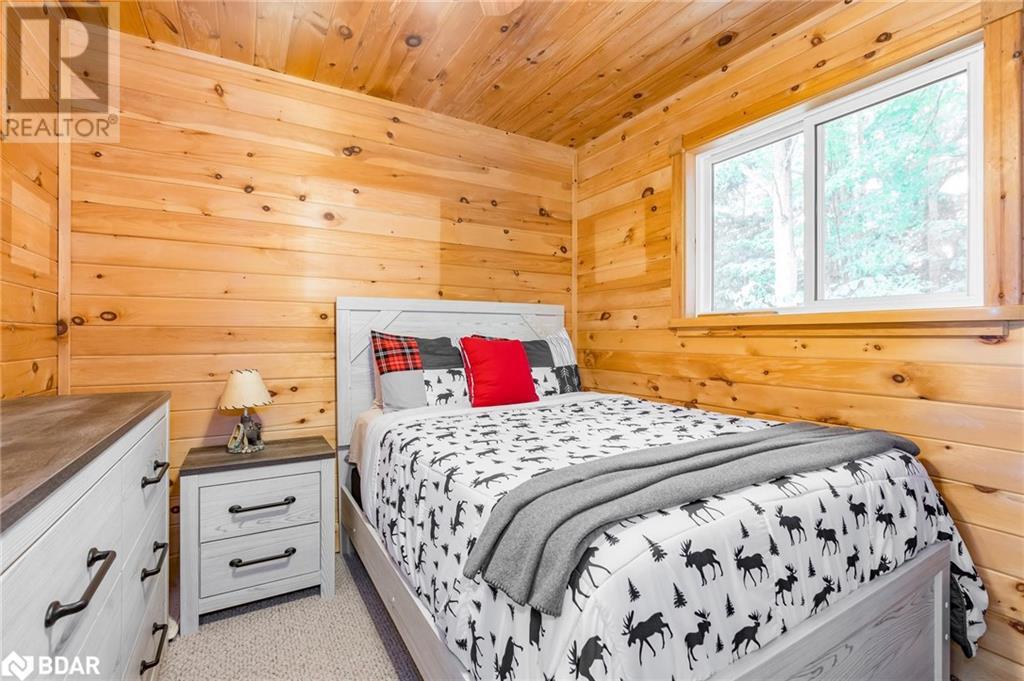 1472 Otter Point Road, Coldwater, Ontario  L0K 1E0 - Photo 14 - 40677509