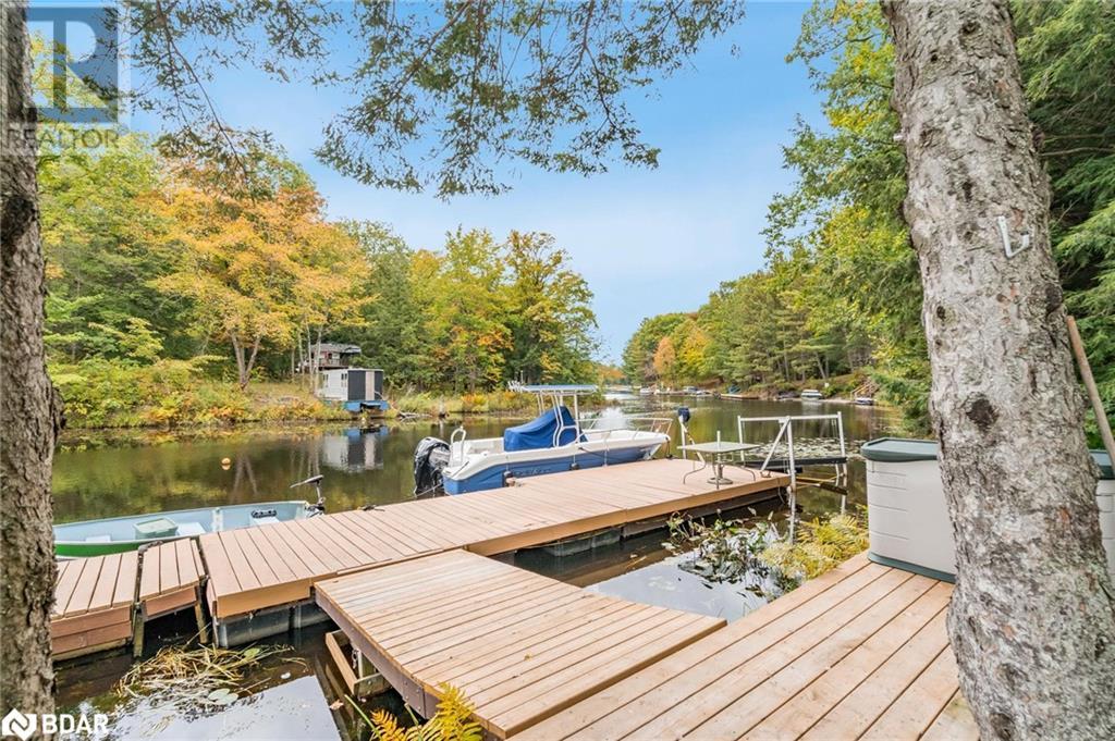 1472 Otter Point Road, Coldwater, Ontario  L0K 1E0 - Photo 22 - 40677509