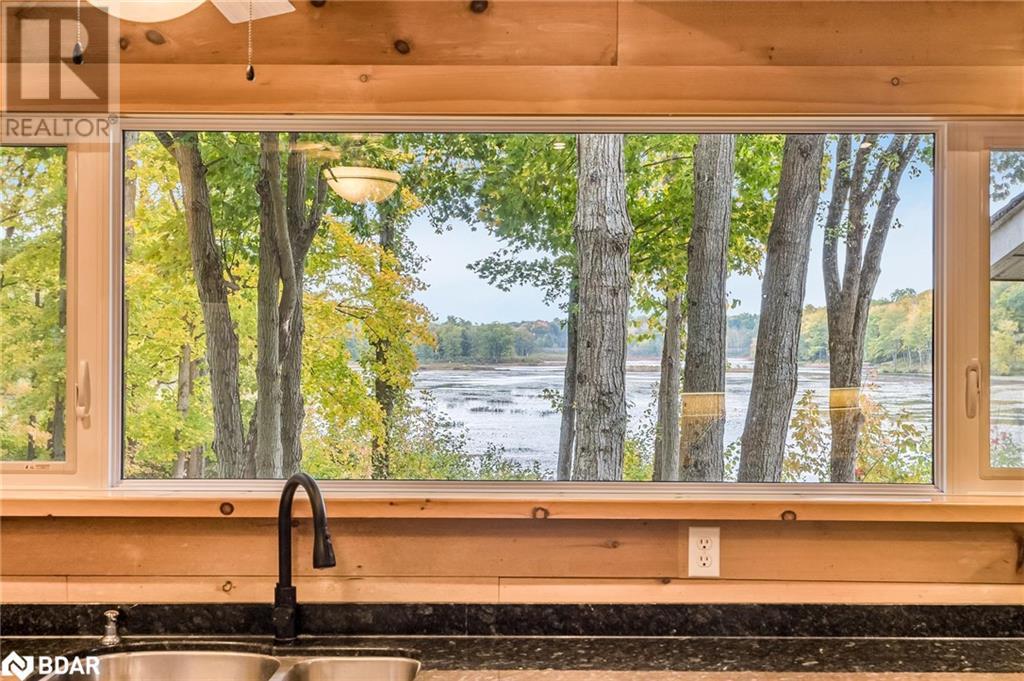 1472 Otter Point Road, Coldwater, Ontario  L0K 1E0 - Photo 7 - 40677509