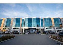 103 15315 66 AVENUE, Surrey, British Columbia