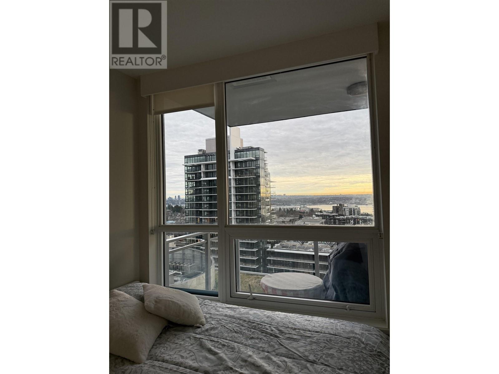 1404 125 14th Street East, North Vancouver, British Columbia  V7L 0E6 - Photo 22 - R2948580