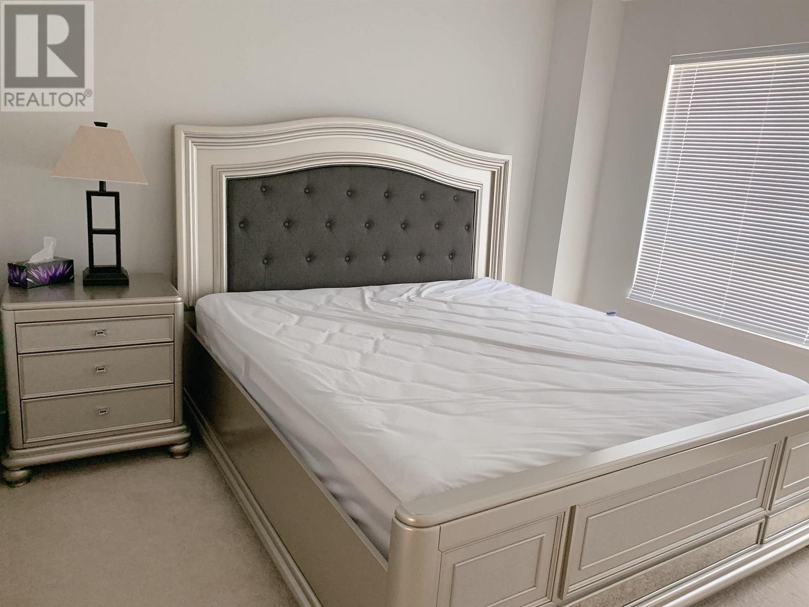 Listing Picture 7 of 7 : 122 10388 NO.2 ROAD, Richmond / 烈治文 - 魯藝地產 Yvonne Lu Group - MLS Medallion Club Member