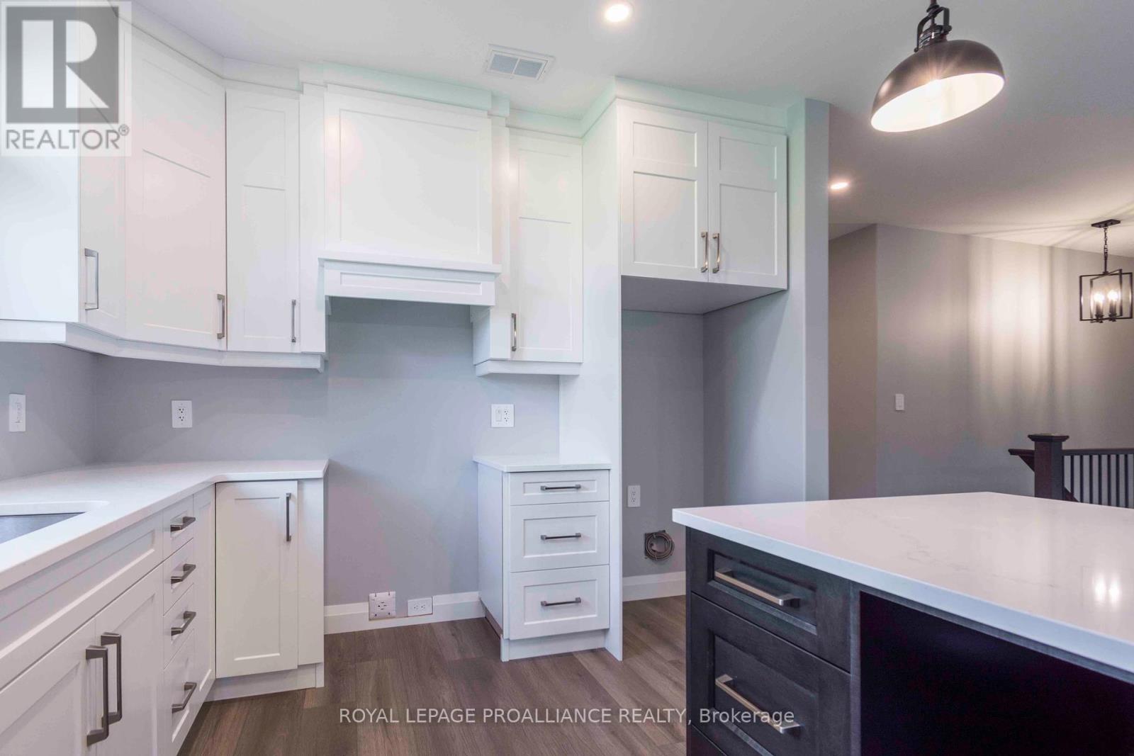 16 Mackenzie John Crescent, Brighton, Ontario  K0K 1H0 - Photo 10 - X11887979