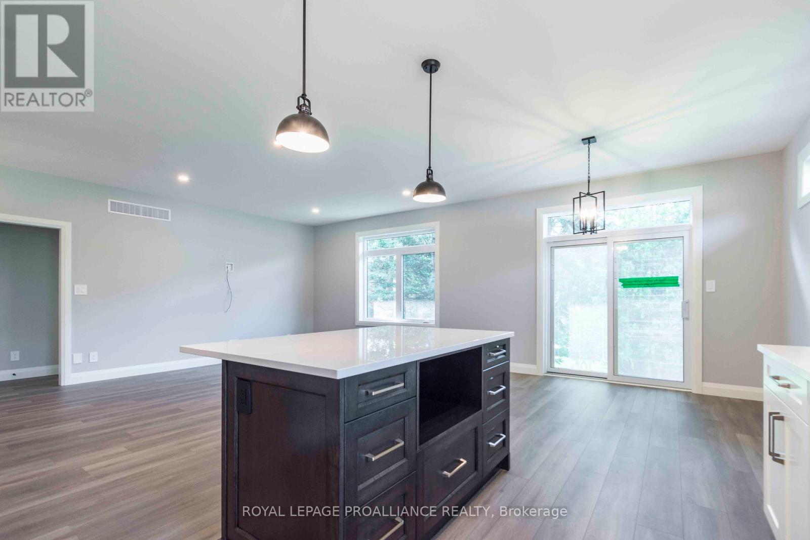 16 Mackenzie John Crescent, Brighton, Ontario  K0K 1H0 - Photo 11 - X11887979