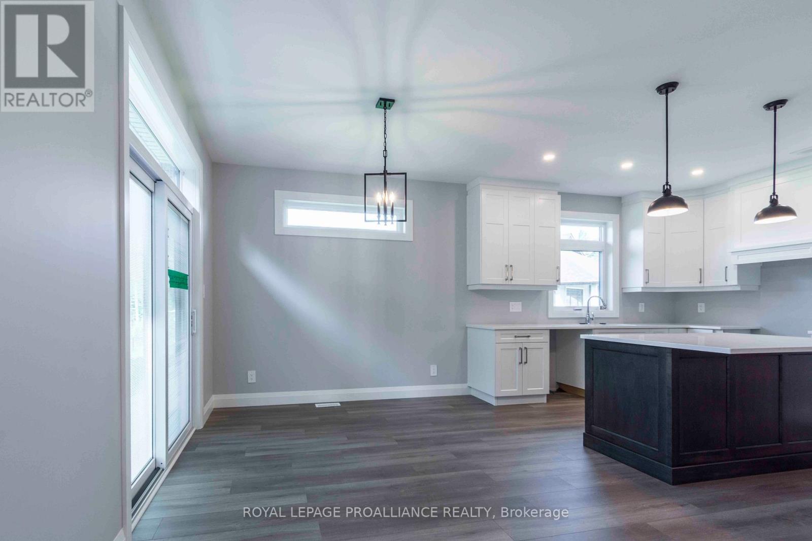 16 Mackenzie John Crescent, Brighton, Ontario  K0K 1H0 - Photo 12 - X11887979