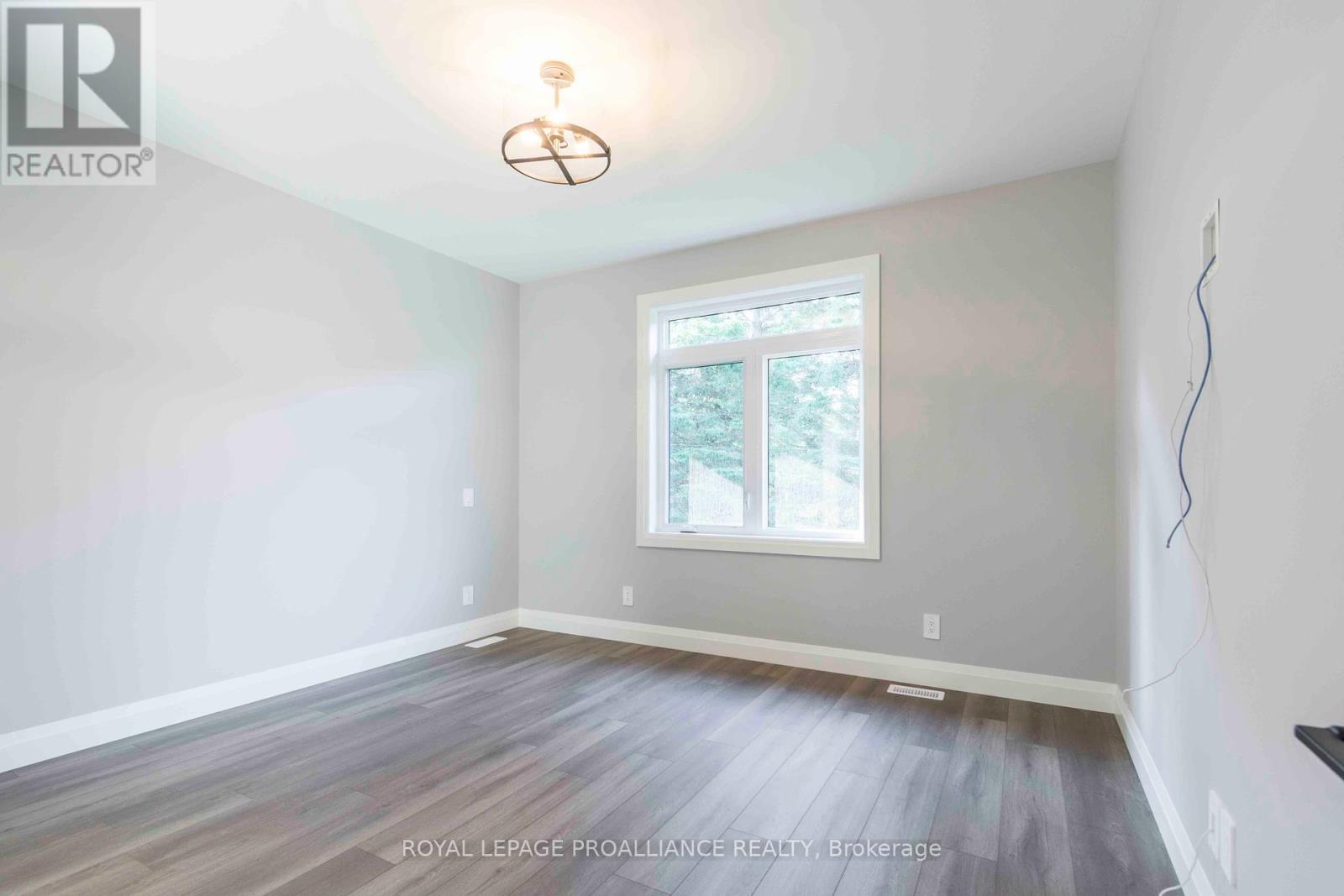 16 Mackenzie John Crescent, Brighton, Ontario  K0K 1H0 - Photo 13 - X11887979