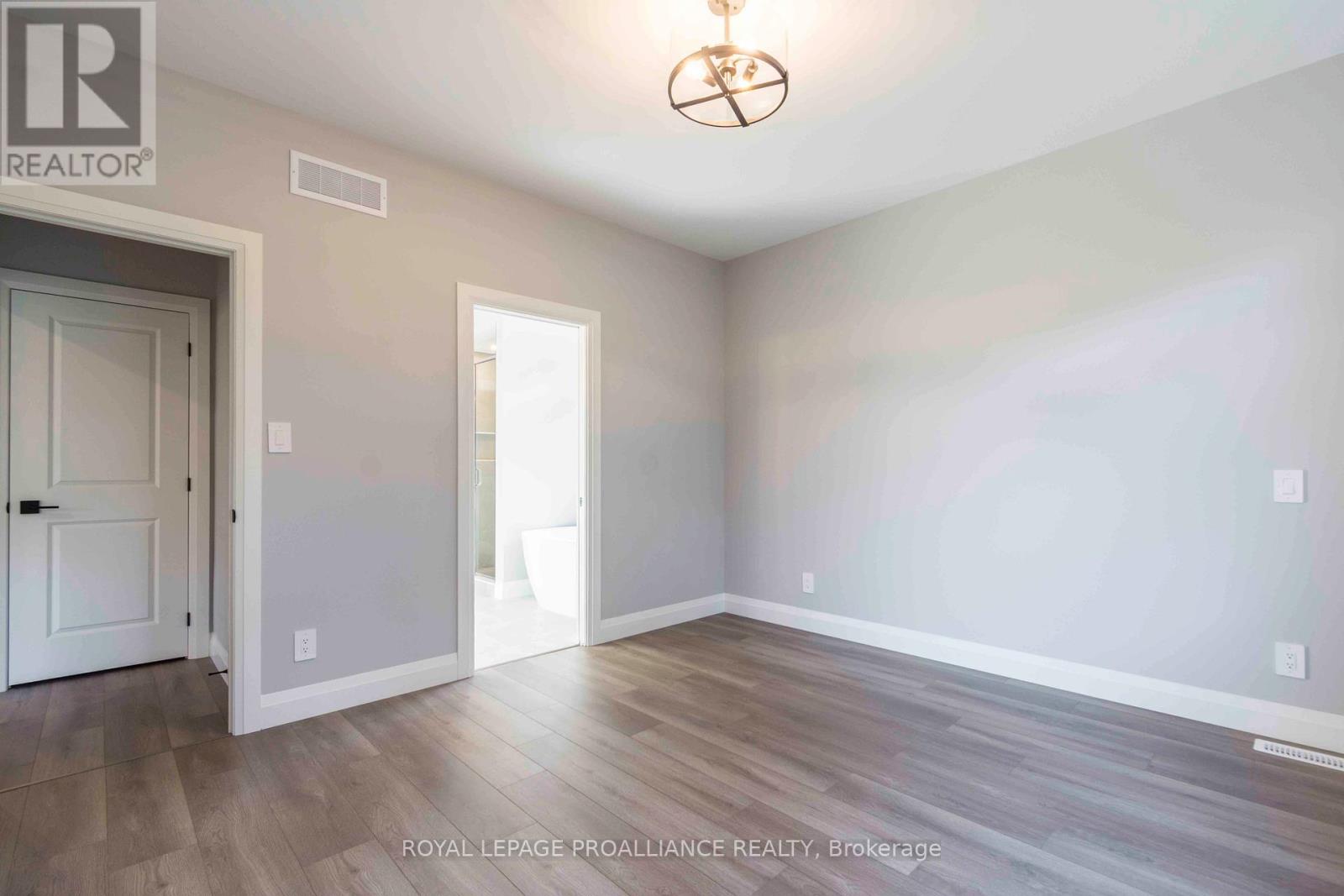 16 Mackenzie John Crescent, Brighton, Ontario  K0K 1H0 - Photo 14 - X11887979