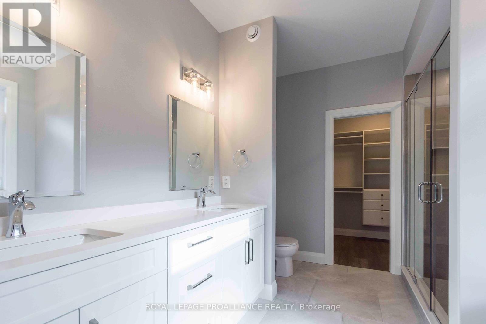 16 Mackenzie John Crescent, Brighton, Ontario  K0K 1H0 - Photo 15 - X11887979