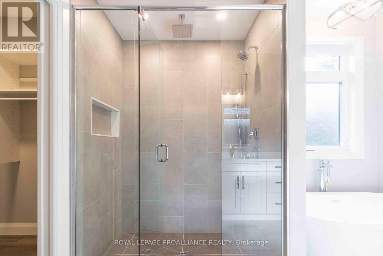 16 Mackenzie John Crescent, Brighton, Ontario  K0K 1H0 - Photo 16 - X11887979