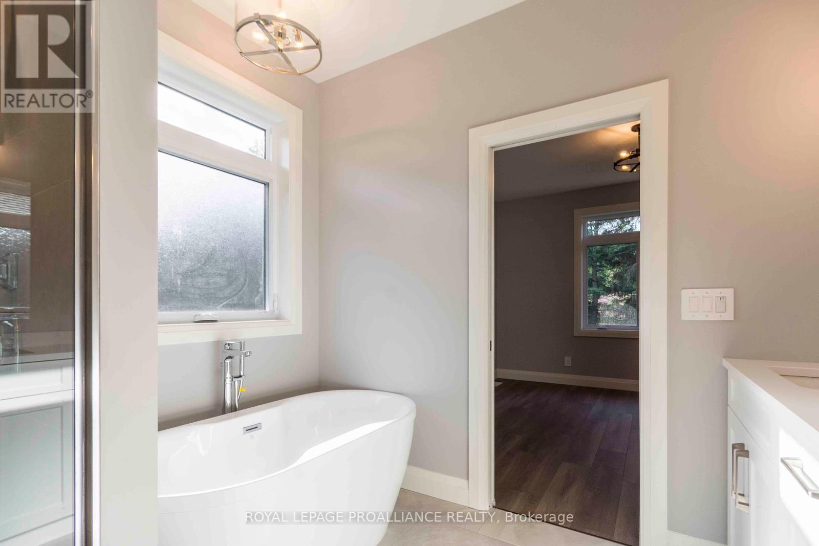 16 Mackenzie John Crescent, Brighton, Ontario  K0K 1H0 - Photo 17 - X11887979