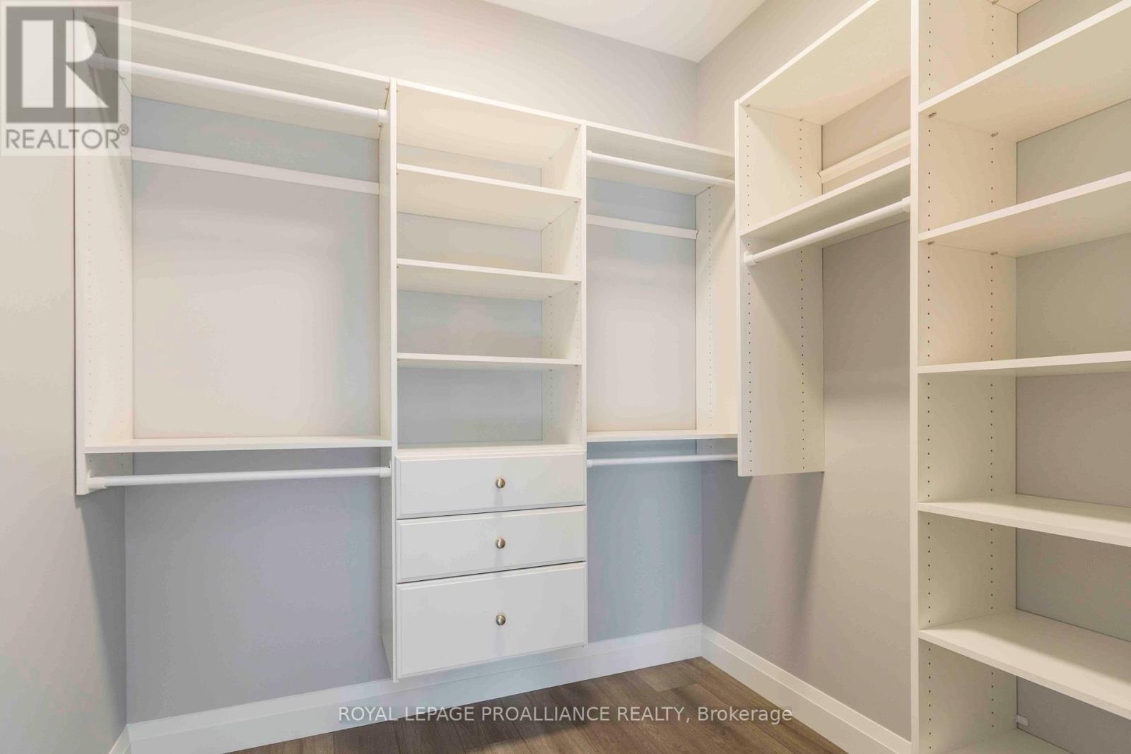 16 Mackenzie John Crescent, Brighton, Ontario  K0K 1H0 - Photo 18 - X11887979