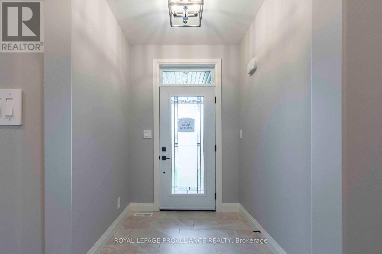 16 Mackenzie John Crescent, Brighton, Ontario  K0K 1H0 - Photo 4 - X11887979