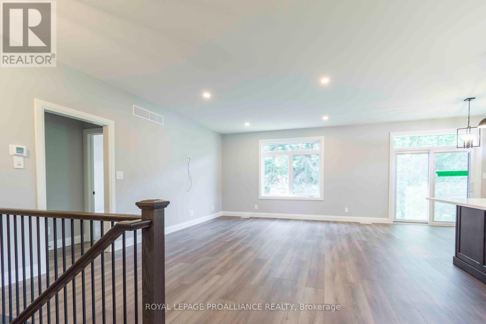 16 Mackenzie John Crescent, Brighton, Ontario  K0K 1H0 - Photo 5 - X11887979