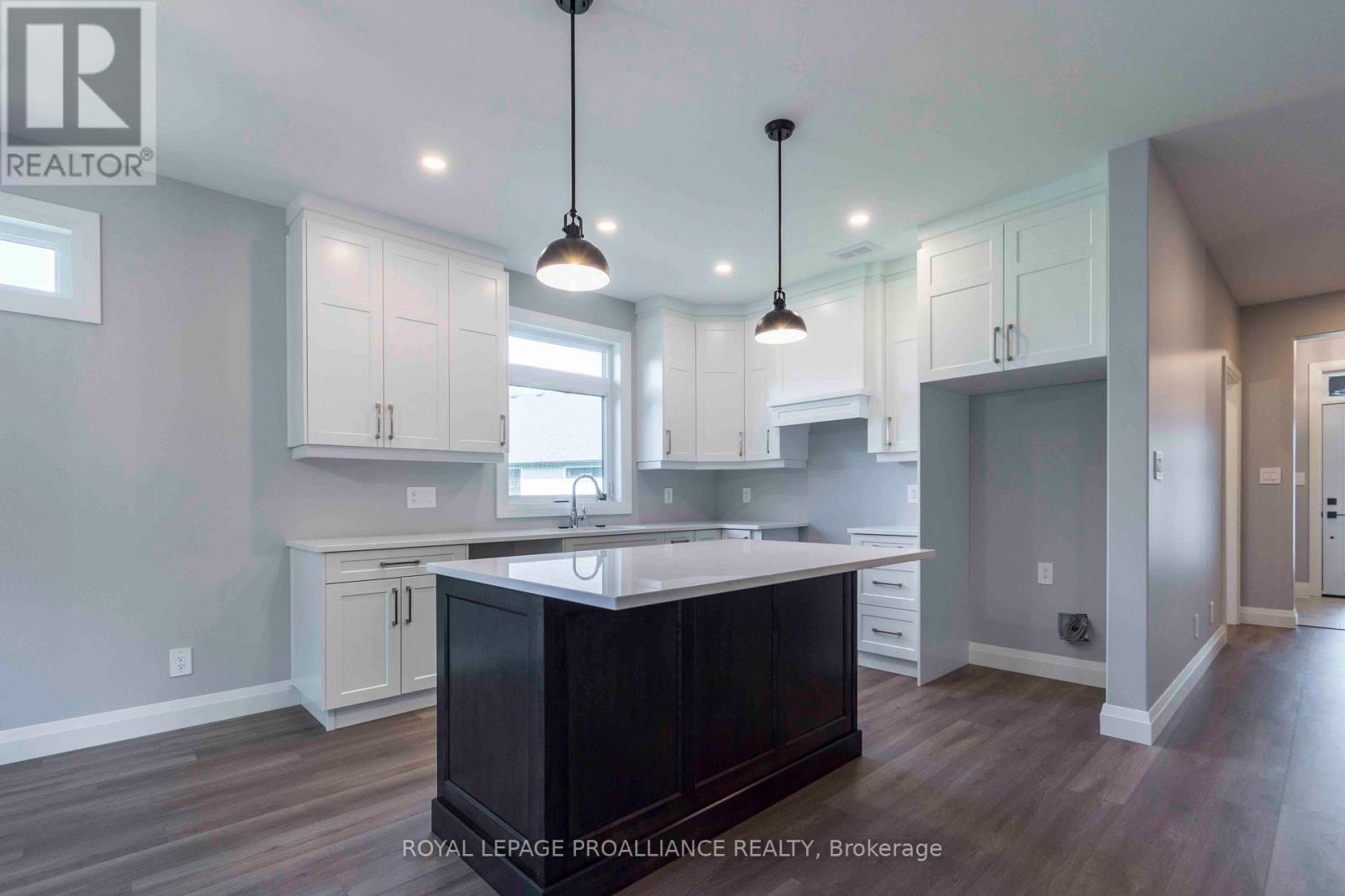 16 Mackenzie John Crescent, Brighton, Ontario  K0K 1H0 - Photo 8 - X11887979