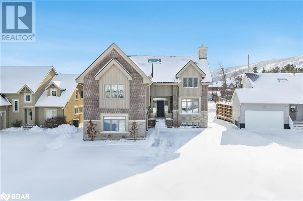 124 Farm Gate Road, The Blue Mountains, Ontario  L9Y 0L5 - Photo 3 - 40672714