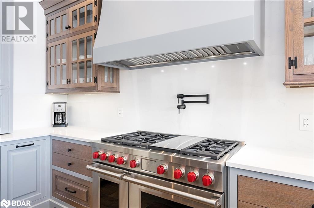 124 Farm Gate Road, The Blue Mountains, Ontario  L9Y 0L5 - Photo 9 - 40672714