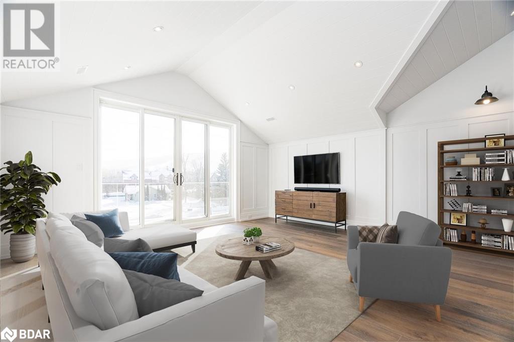 124 Farm Gate Road, The Blue Mountains, Ontario  L9Y 0L5 - Photo 18 - 40672714