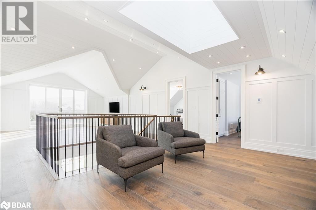 124 Farm Gate Road, The Blue Mountains, Ontario  L9Y 0L5 - Photo 17 - 40672714