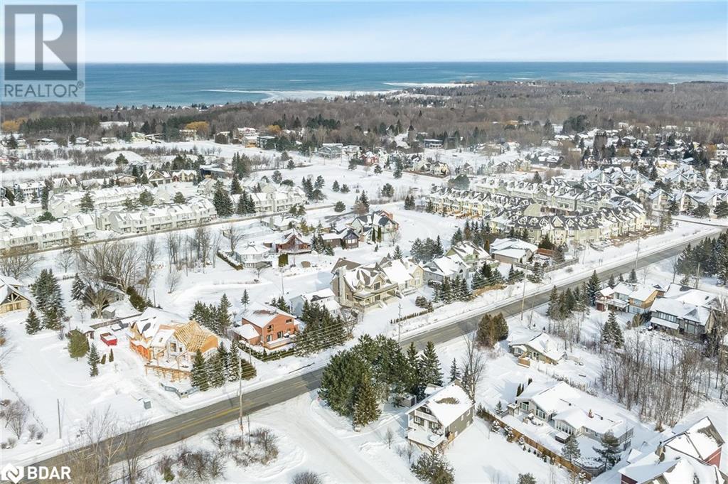 124 Farm Gate Road, The Blue Mountains, Ontario  L9Y 0L5 - Photo 38 - 40672714