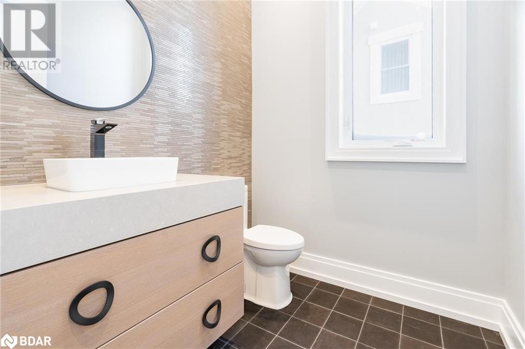 124 Farm Gate Road, The Blue Mountains, Ontario  L9Y 0L5 - Photo 15 - 40672714