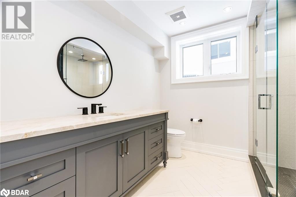 124 Farm Gate Road, The Blue Mountains, Ontario  L9Y 0L5 - Photo 33 - 40672714