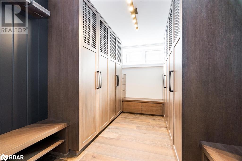 124 Farm Gate Road, The Blue Mountains, Ontario  L9Y 0L5 - Photo 32 - 40672714